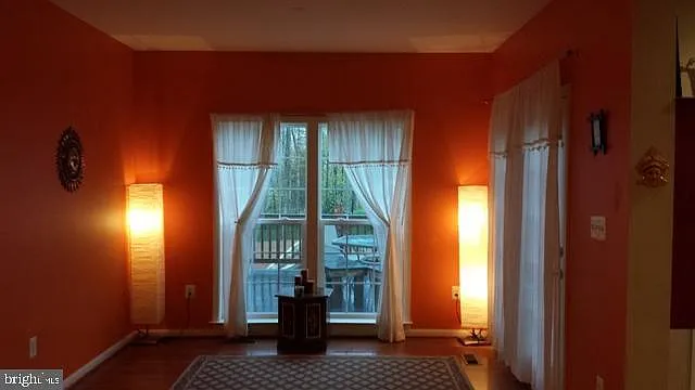 43315 Stonegarden Ter — Photo 5