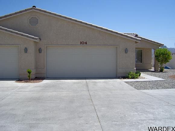 1st image of 3052 Shoshone Dr