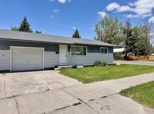 1720 Fife Ave, Idaho Falls, ID 83402