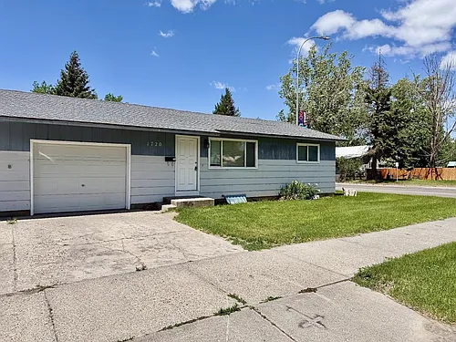 1720 Fife Ave Photo 1