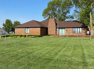 106 Pioneer Valley Dr, Sergeant Bluff, IA 51054