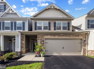 9738 Knowledge Dr, Laurel, MD 20723