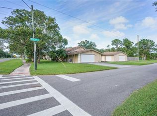 161 E 7th St, Chuluota, FL 32766