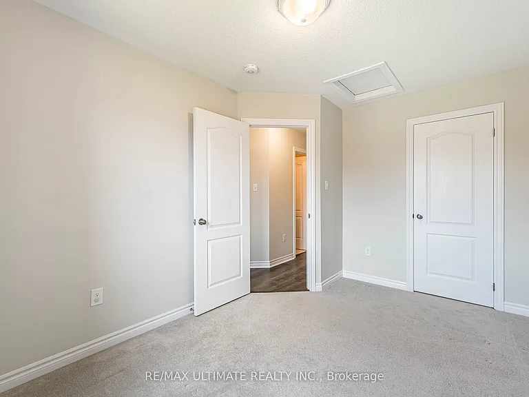 5 Albany St — Photo 43