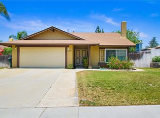 22440 Flamingo St, Grand Terrace, CA 92313