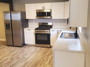 1310 Adams Ave #B, Butte, MT 59701