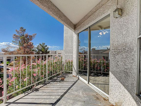 3rd image of 6800 E Lake Mead Blvd Unit 2068