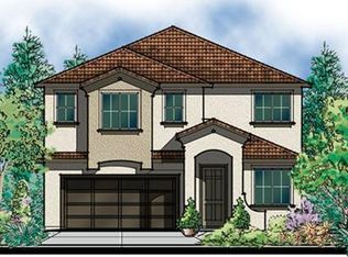 1760 Sandypoint Rd, West Sacramento, CA 95691