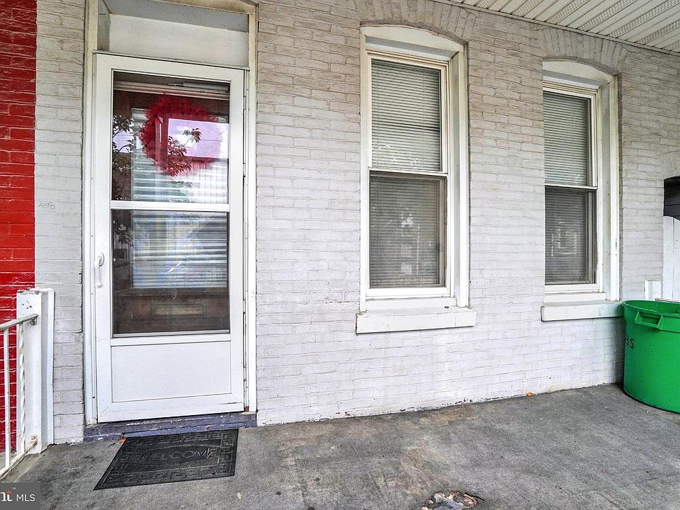 1st image of 735 Manchester St
