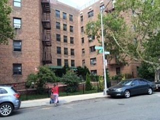 1st image of 13905 85th Dr APT 4H