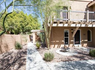 1101 E North Ln UNIT 2, Phoenix, AZ 85020