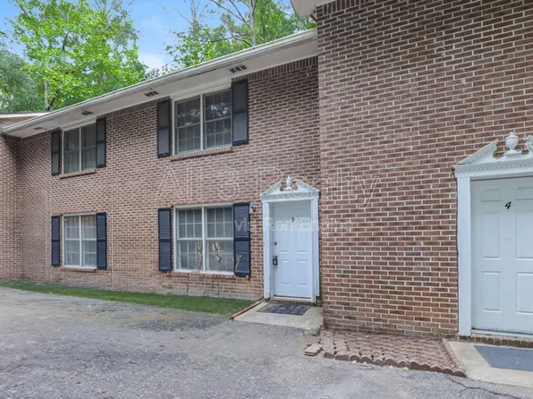 310 S Jeff Davis Dr APT 3, Fayetteville, GA 30215