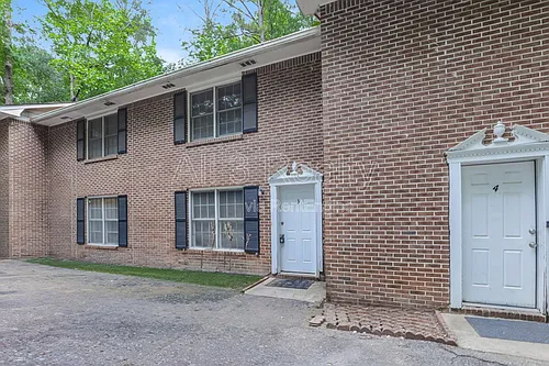 310 S Jeff Davis Dr #3 Photo 1