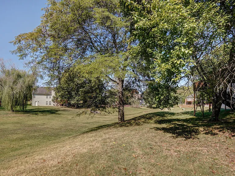 2062 W Willow Lakes Cv — Photo 45