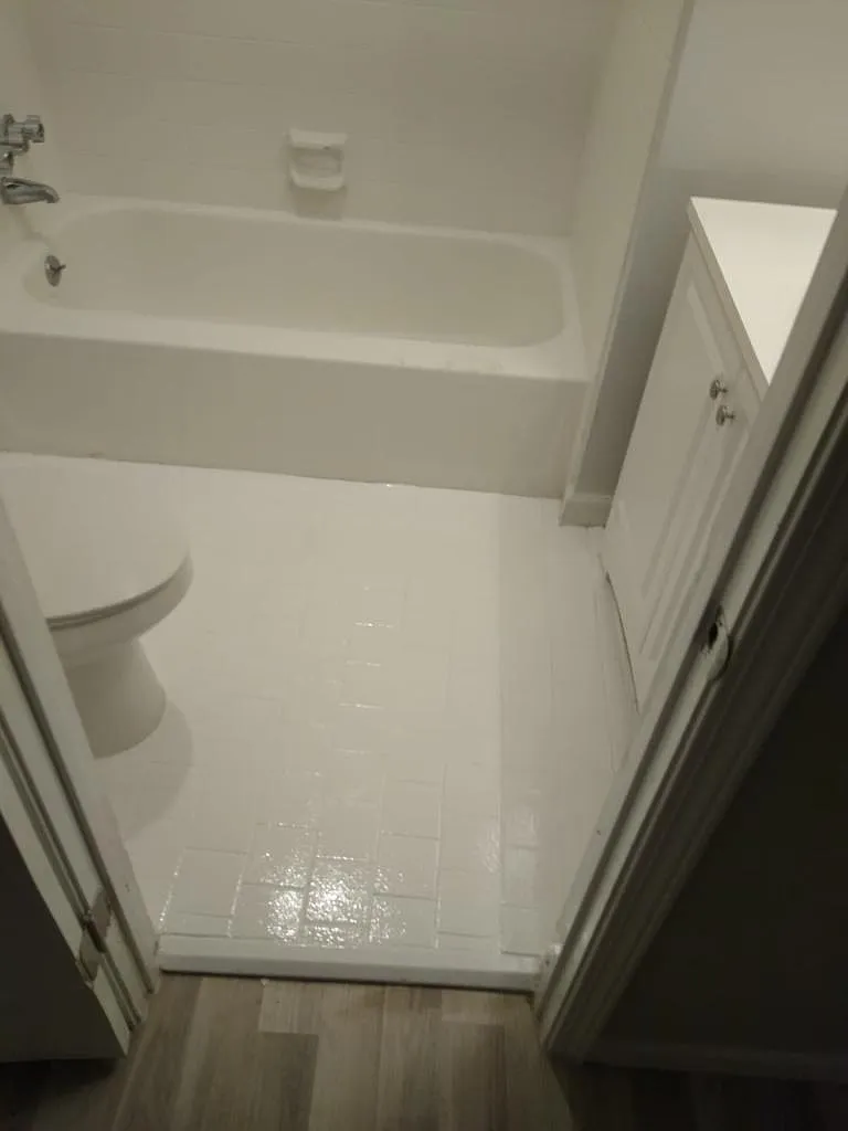 6449 Kirby Trees Drive - 1 — Photo 3