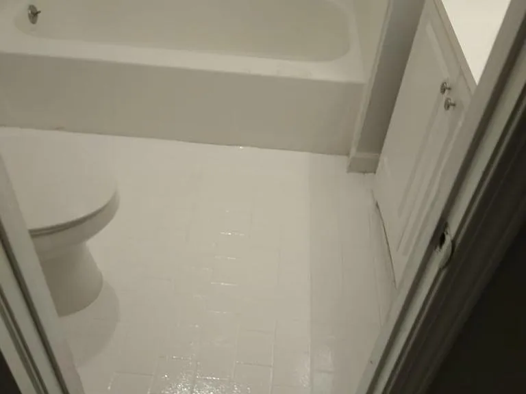 6449 Kirby Trees Dr #1 — Photo 10