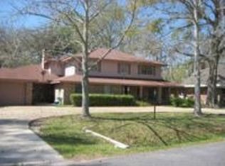 4 Michael Dr, Luling, LA 70070