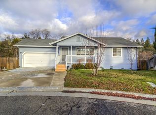 2355 Davis Ct, Placerville, CA 95667