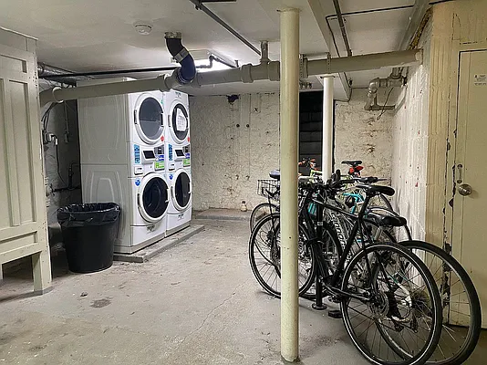 Rented by Dream Space Realty | media 36