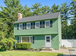 4 Pisces Ln, Townsend, MA 01469