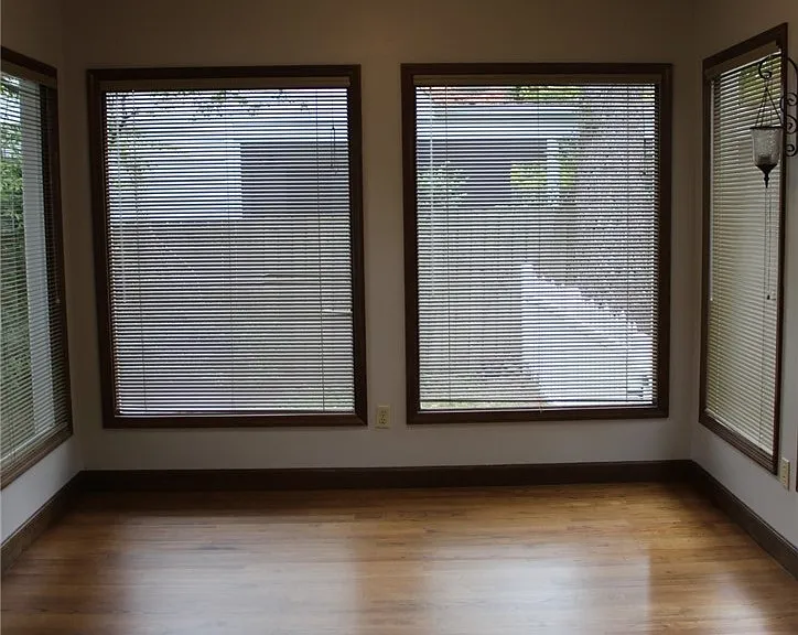 236 Pinecrest Dr — Photo 15