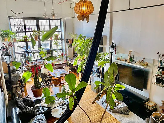 Rented by Carnegie Management Inc | media 5