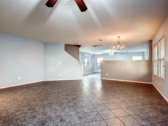 4th image of 8105 Mustang Hill Ct