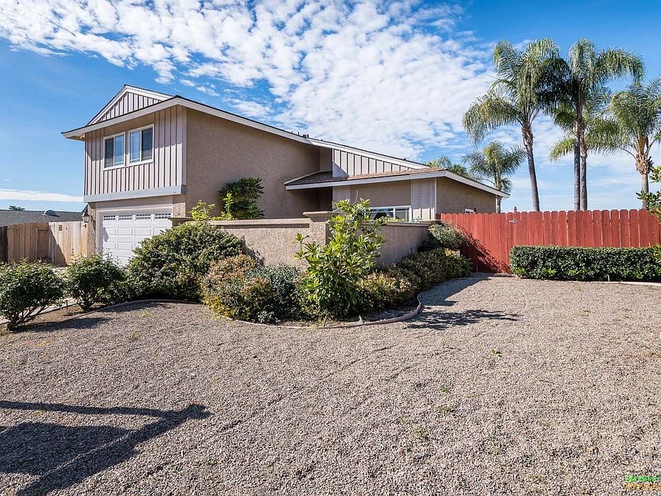 1st image of 1319 Vista Verde Way