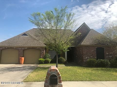 1st image of 103 Hollow Green Dr