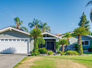5301 Roxbury Ct, Bakersfield, CA 93309