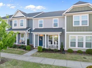 6511 Academic Ave, Raleigh, NC 27616