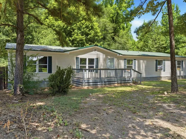 2745 County Road 228, Clanton, AL 35045