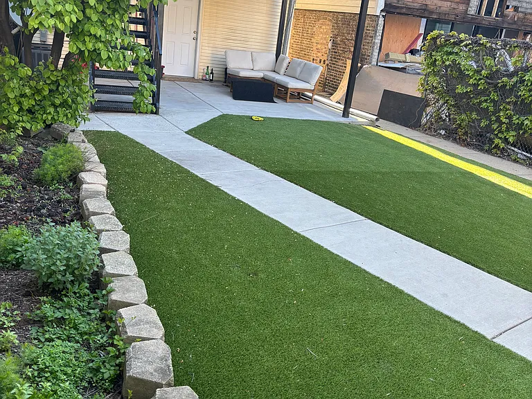 3044 N Southport Ave #1 — Photo 3