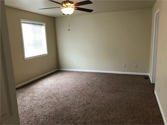 5th image of 3206 Warbler Way Unit 13