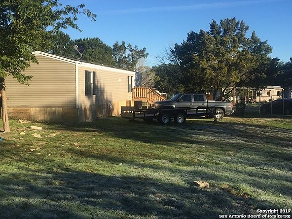 2nd image of 348 E Clark Dr