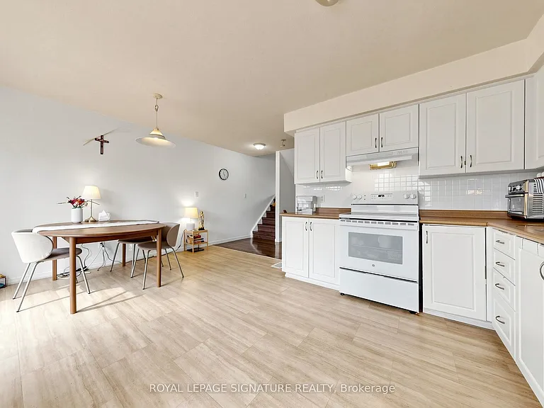 110 Activa Ave #A-5 — Photo 12