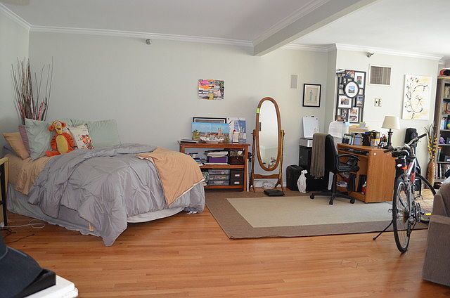 1st image of 480 N McClurg Ct APT 1109-N