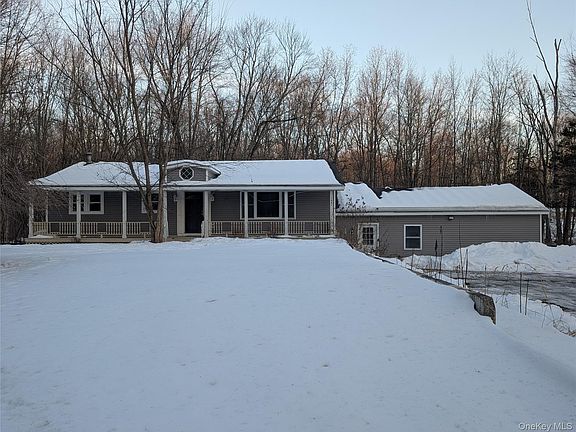3rd image of 1407 State Route 208