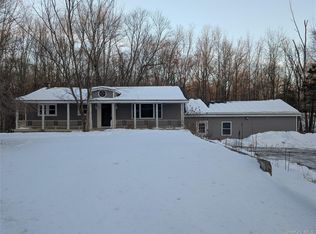 1407 State Route 208, Wallkill, NY 12589