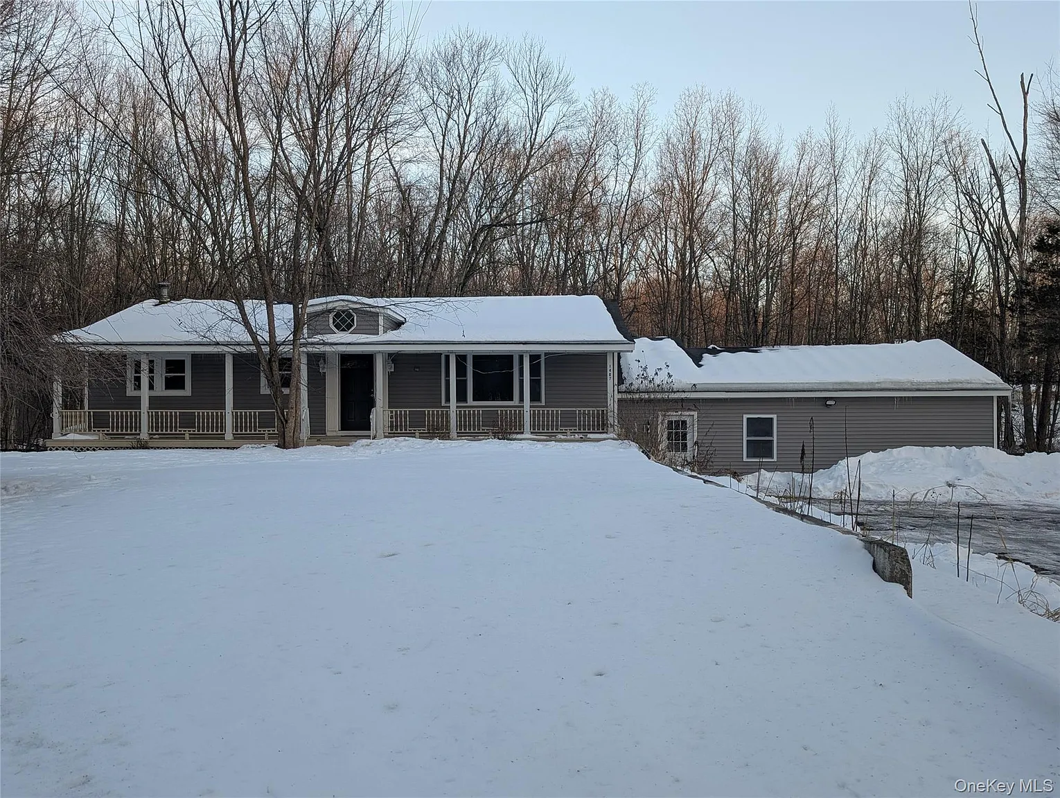 1407 State Route 208 photo 1