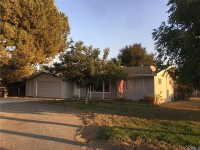 33893 Nebraska St, Yucaipa, CA, 92399