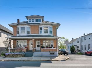 1466 Main St, Northampton, PA 18067