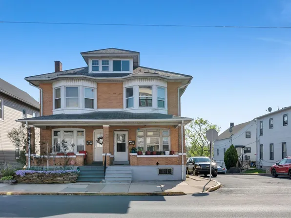 1466 Main St, Northampton, PA 18067