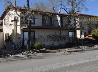 825 Mission Sierra Ct, Redding, CA 96003