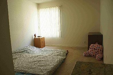 3rd image of 3215 Overland Ave APT 8177