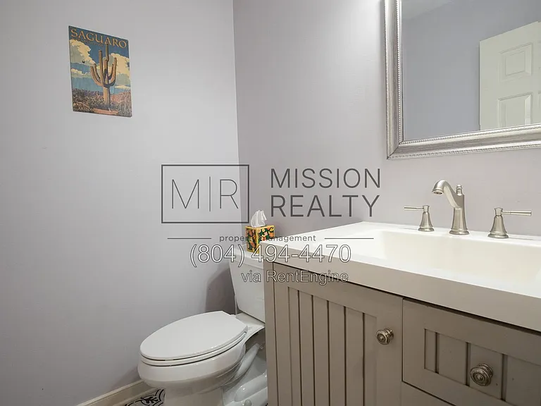 5420 Sunrise Bluff Ct — Photo 12