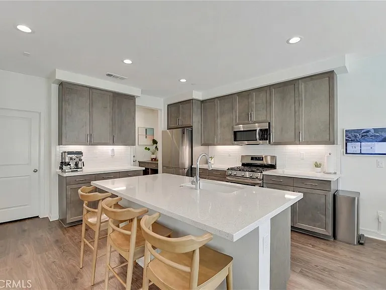 31969 Monet Pl — Photo 14