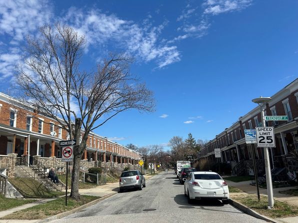 baltimore-maryland-36462123 picture