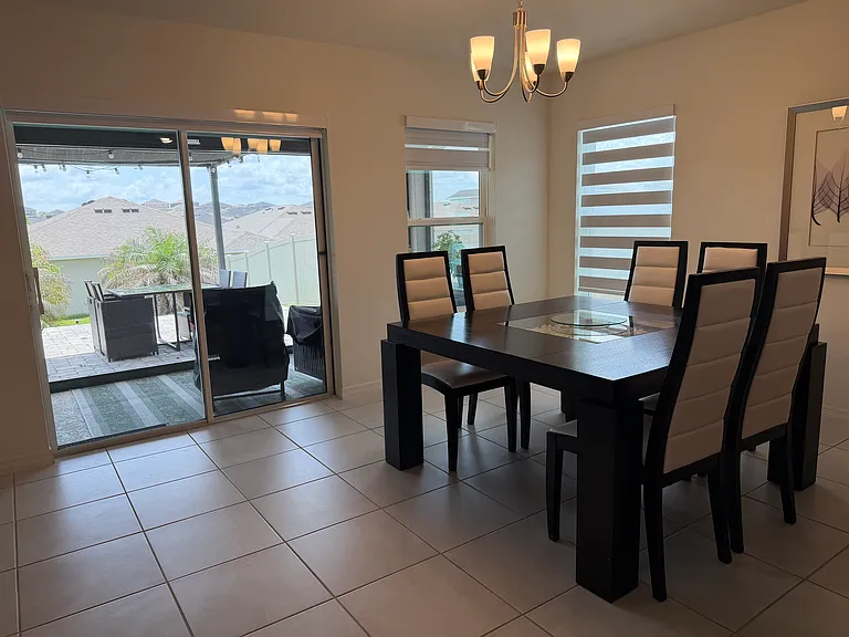 1127 Seedorf Dr — Photo 12