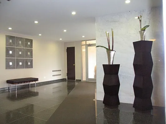 Sold by EZ Sell Realty | media 2